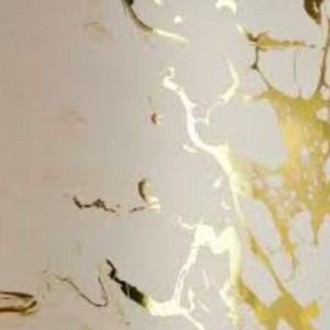 Meet your Posher, Nora